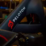 Peloton