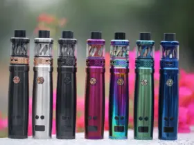 vape jeter juice