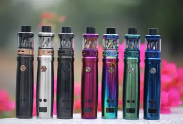 vape jeter juice